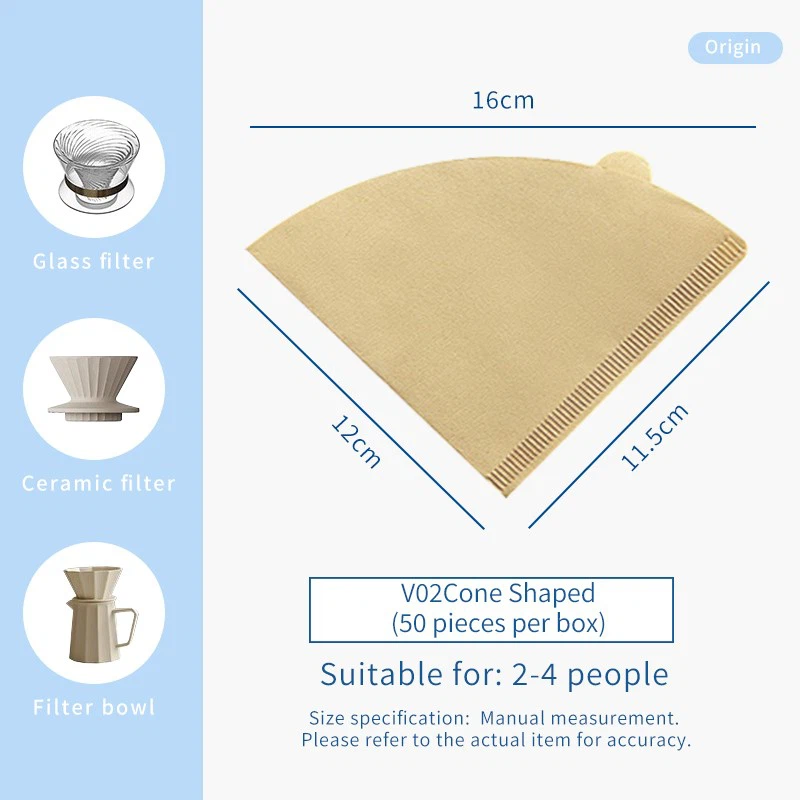 product-800-800